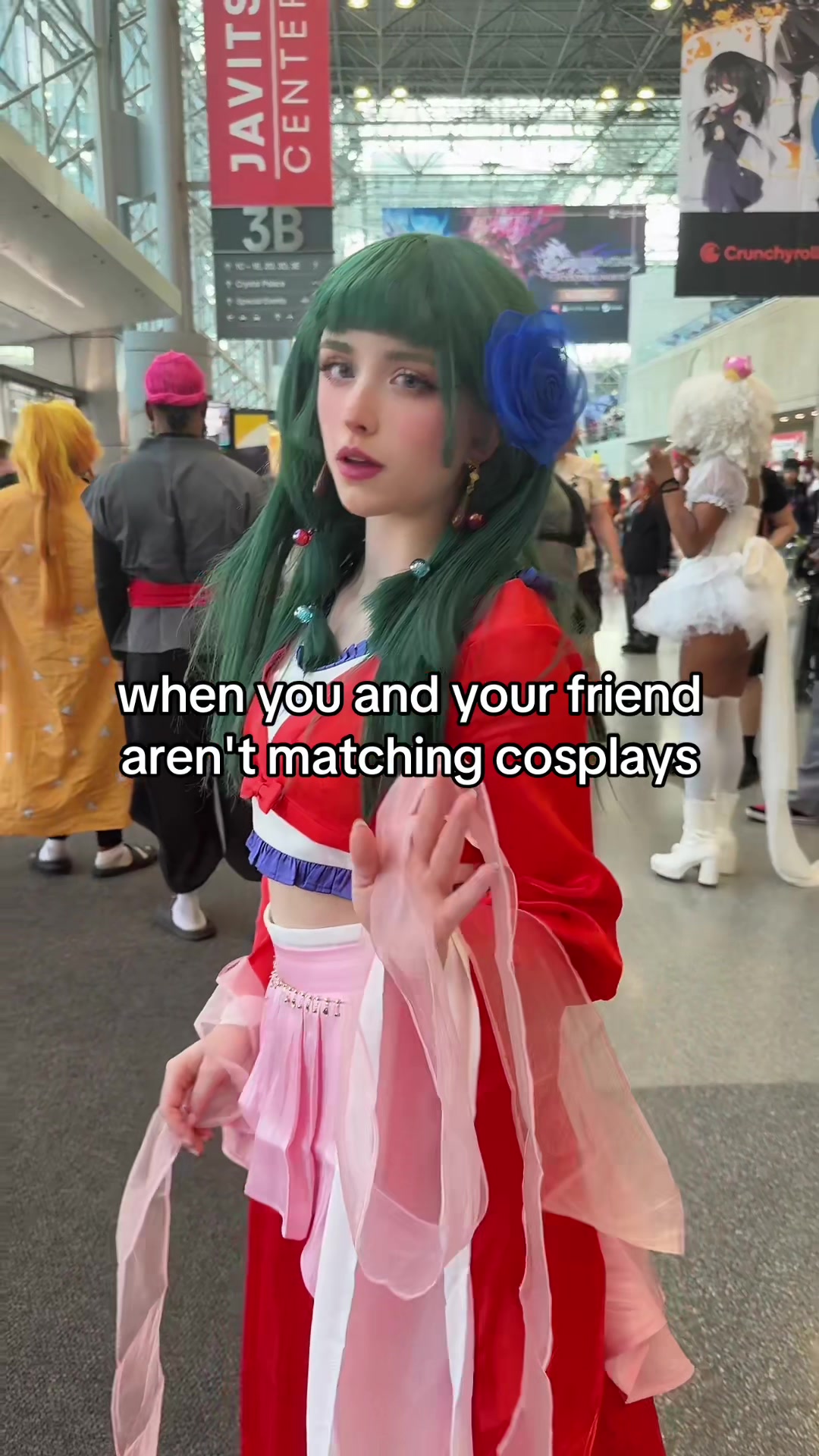 @gen ✶⋆.˚