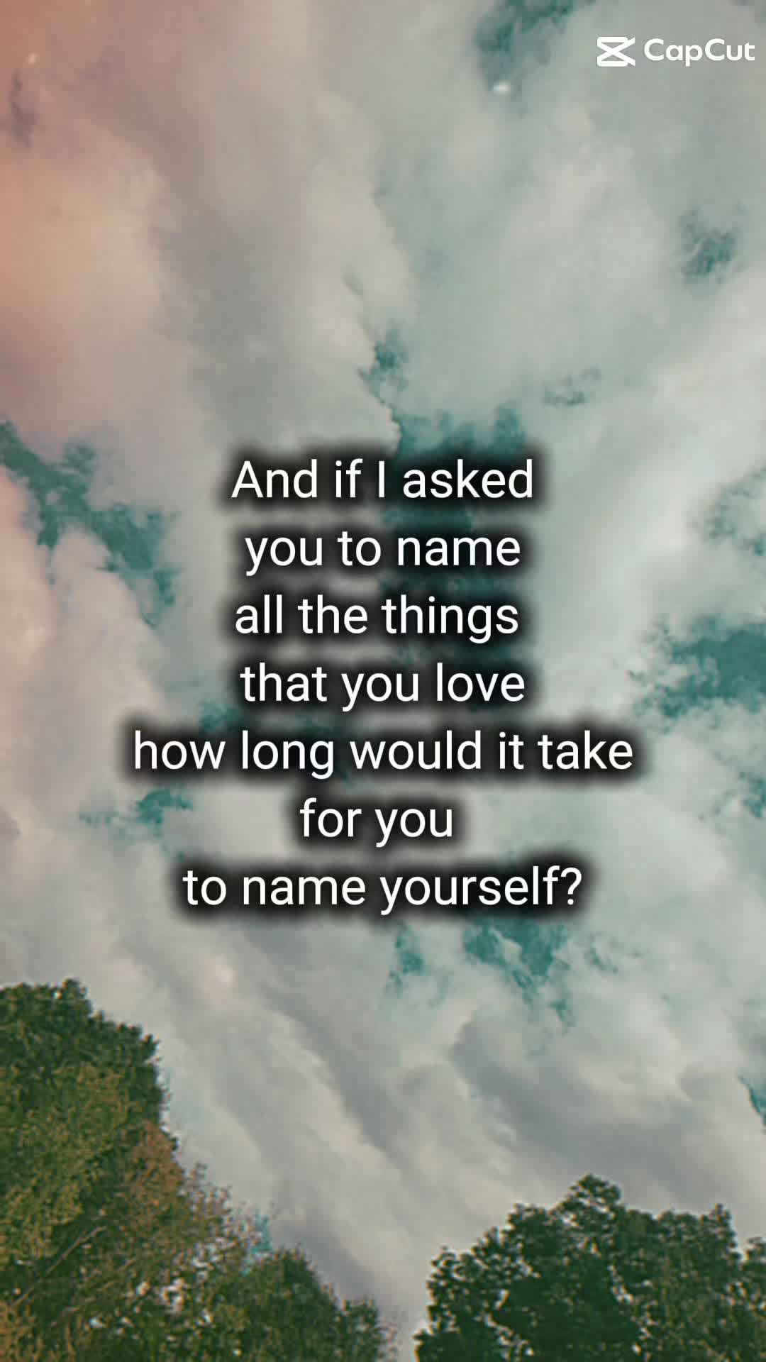 @Becky Jordan | gen❌️