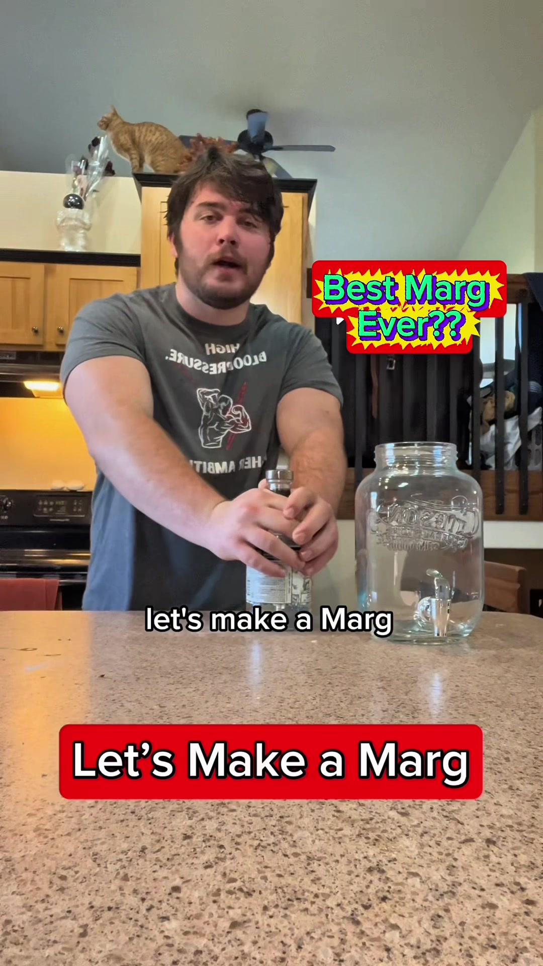 @Fathergainz