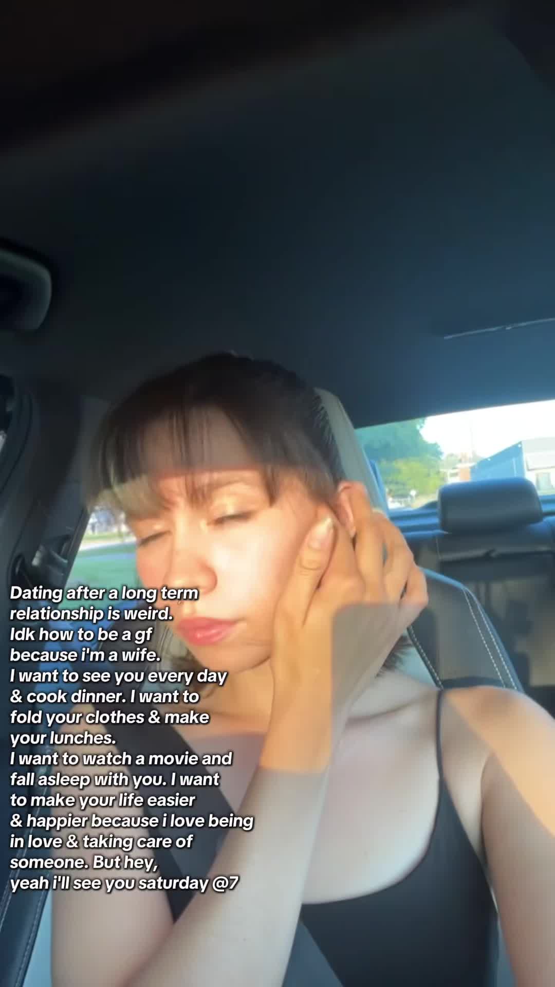 @MAMA MAKAYLA💙