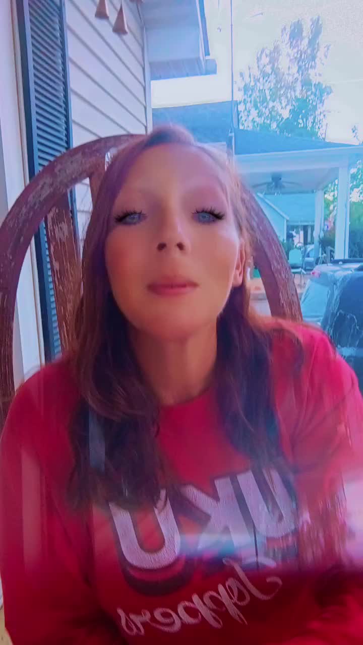 @iloveme