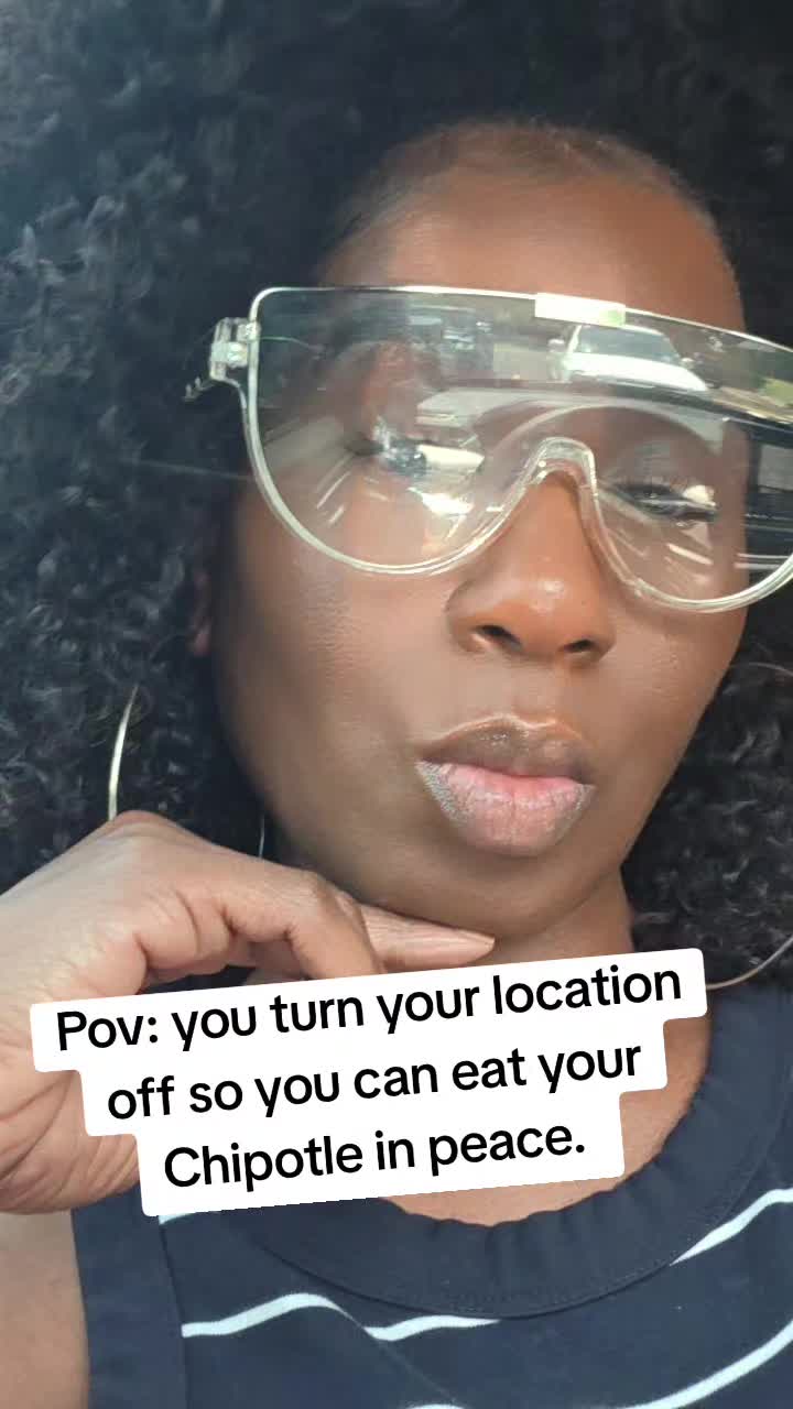 @The_well_preserved_woman