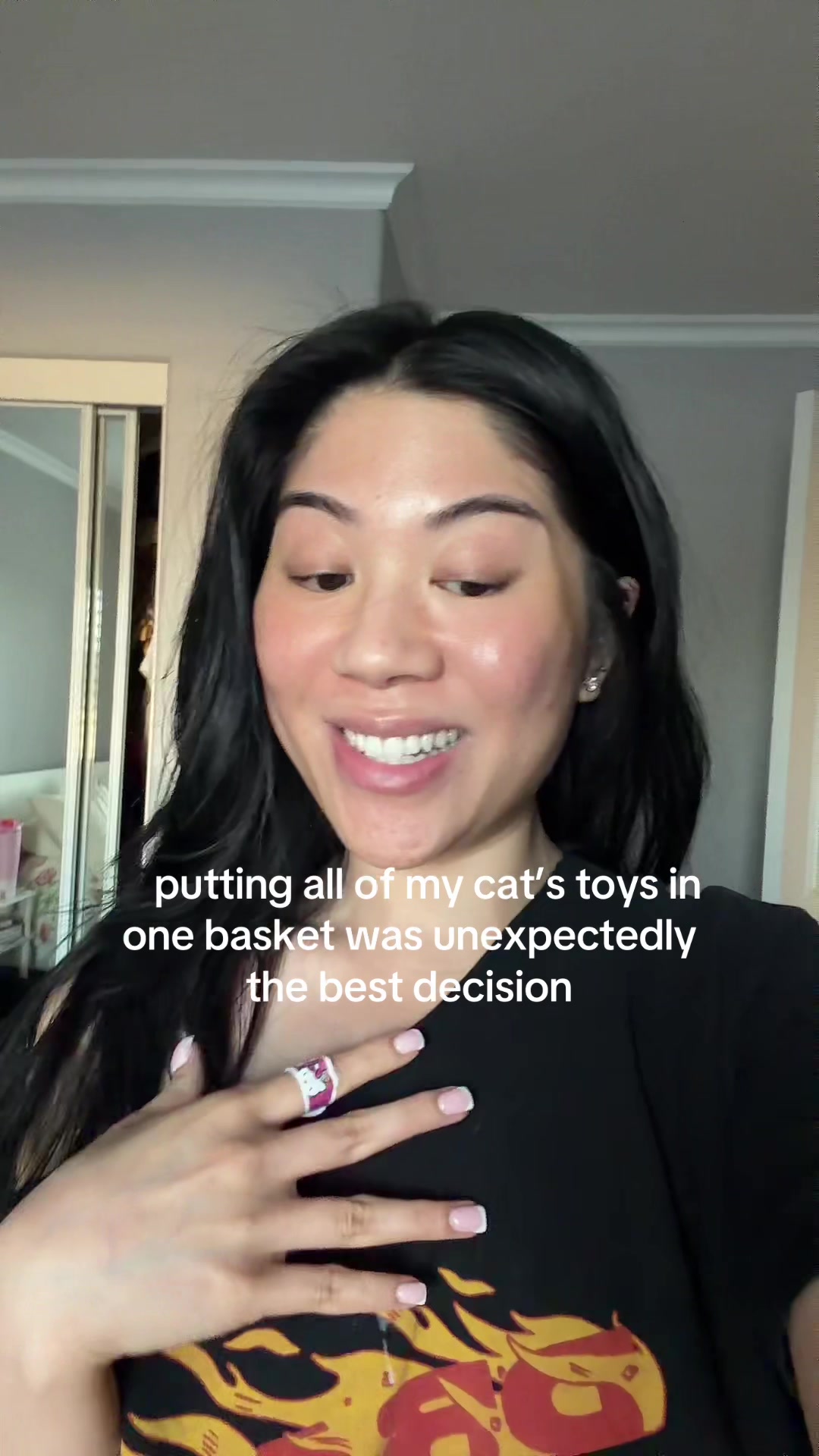 @julianne