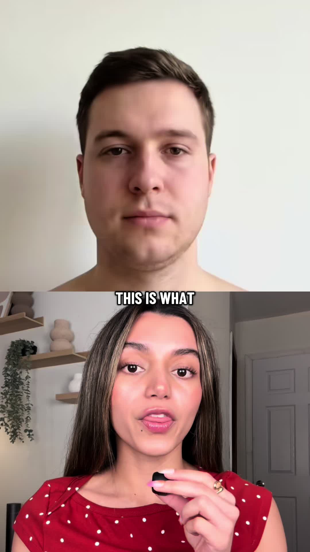 @Bella