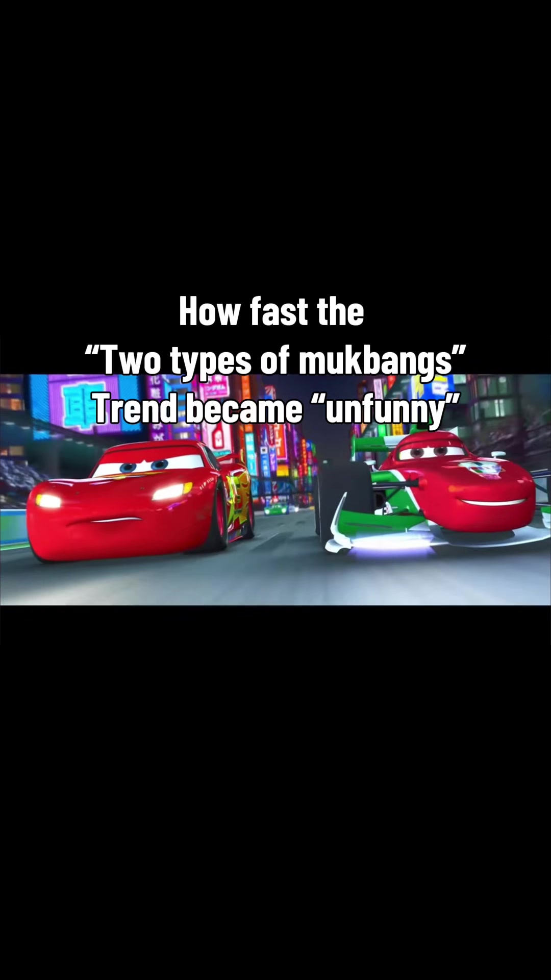 @DrillFinn