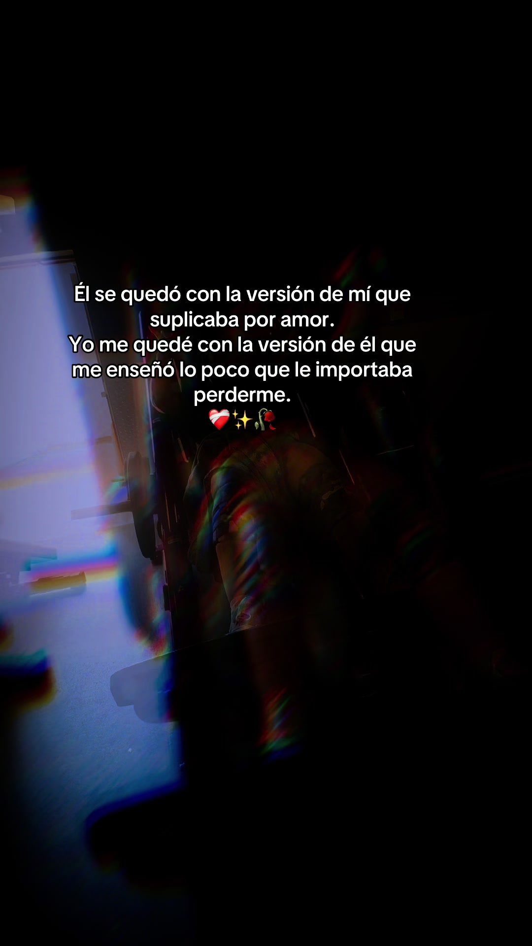@Madrys Nena