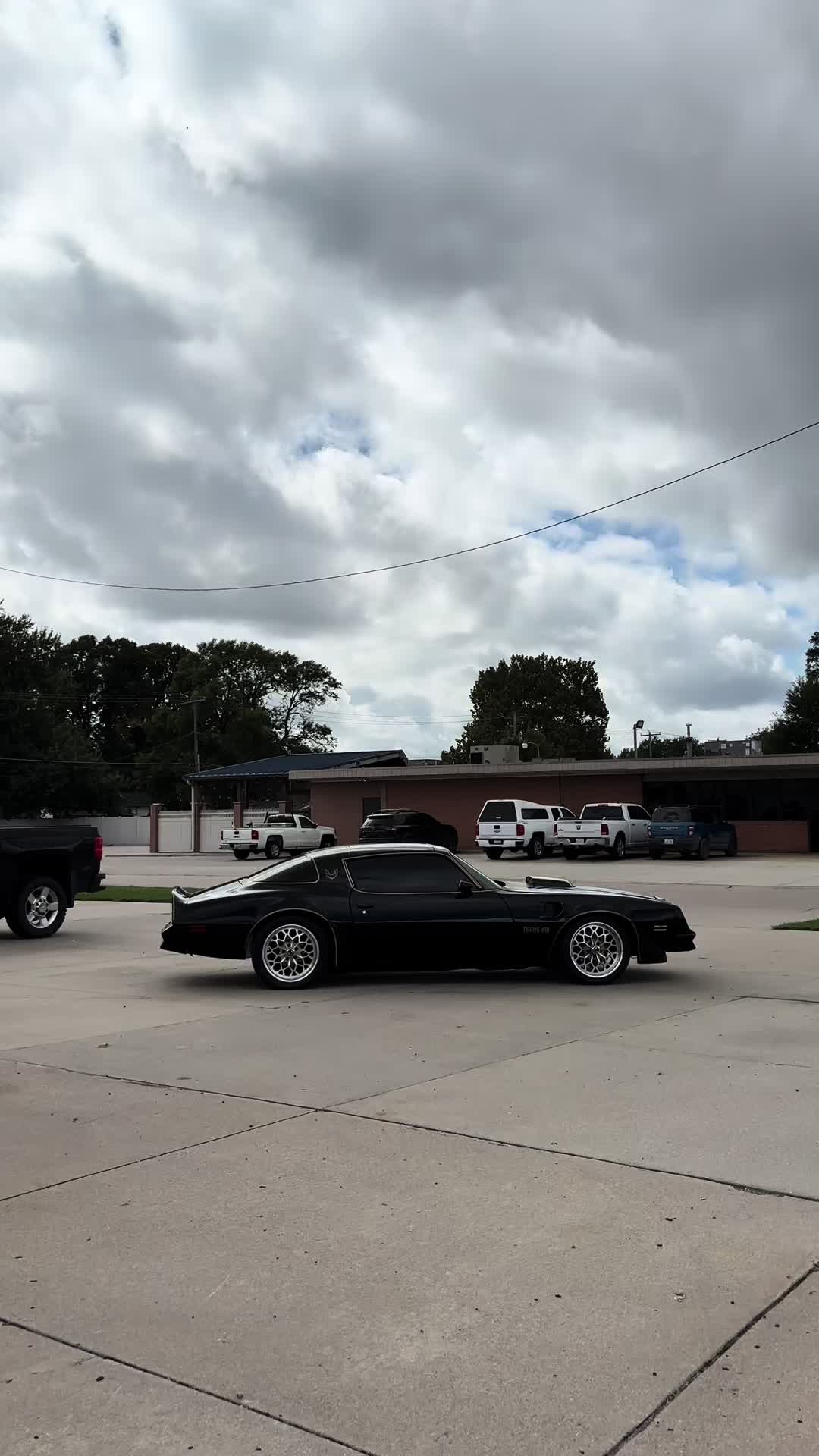 @small_town_media