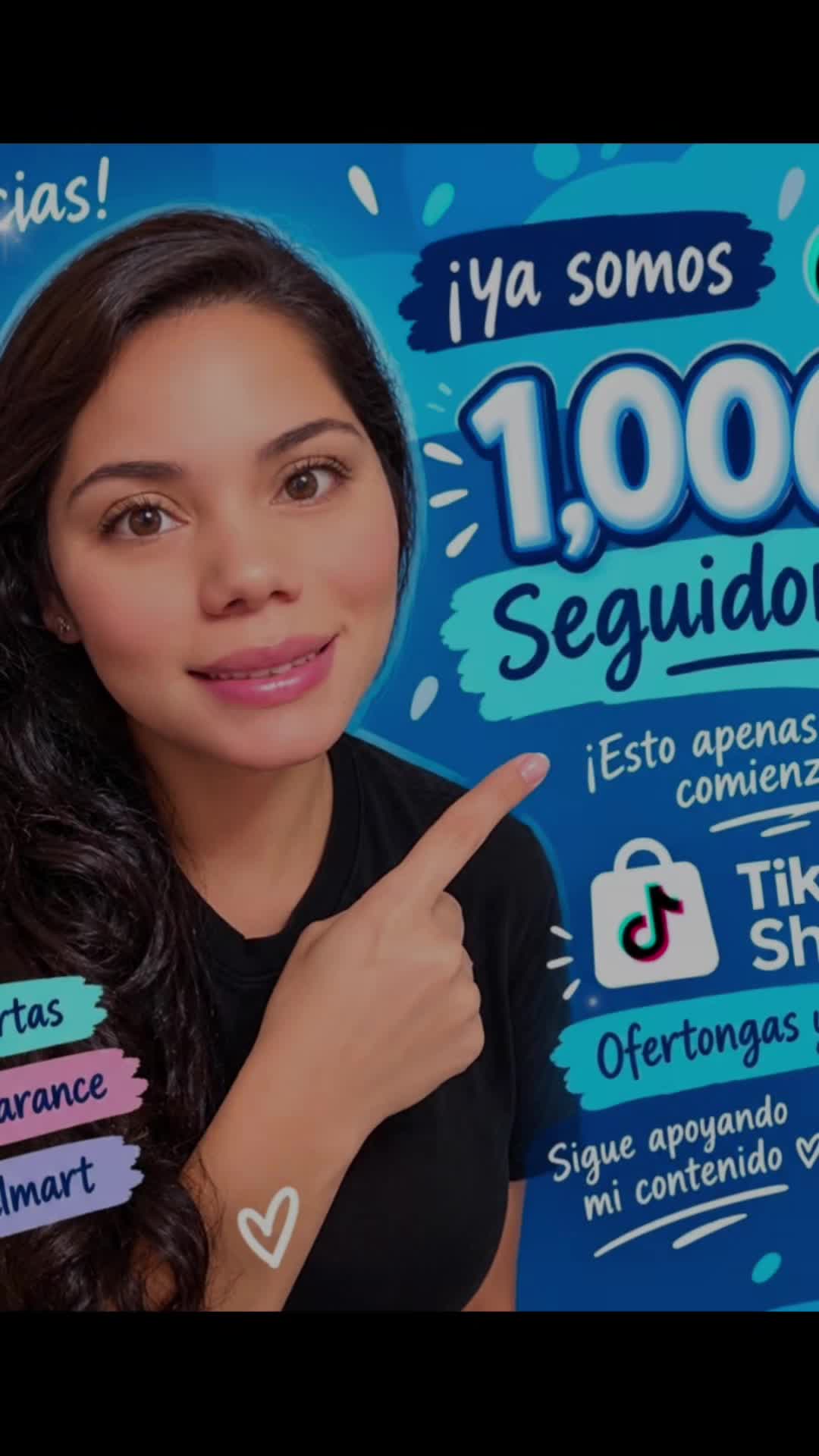 @Rubi Flores