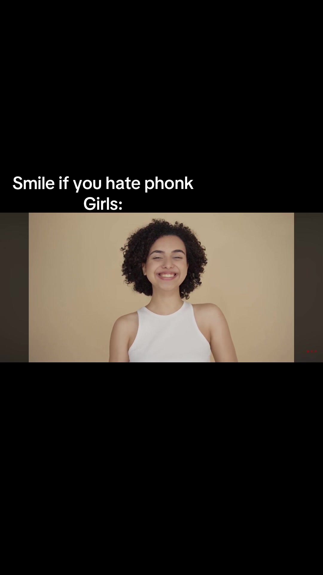 @NotNoinzboy