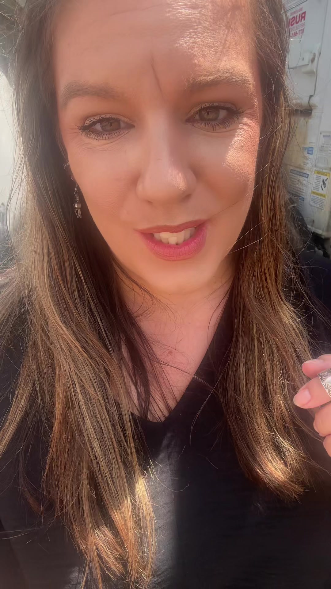 @BossLady