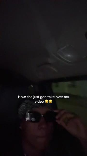 @50kPluto