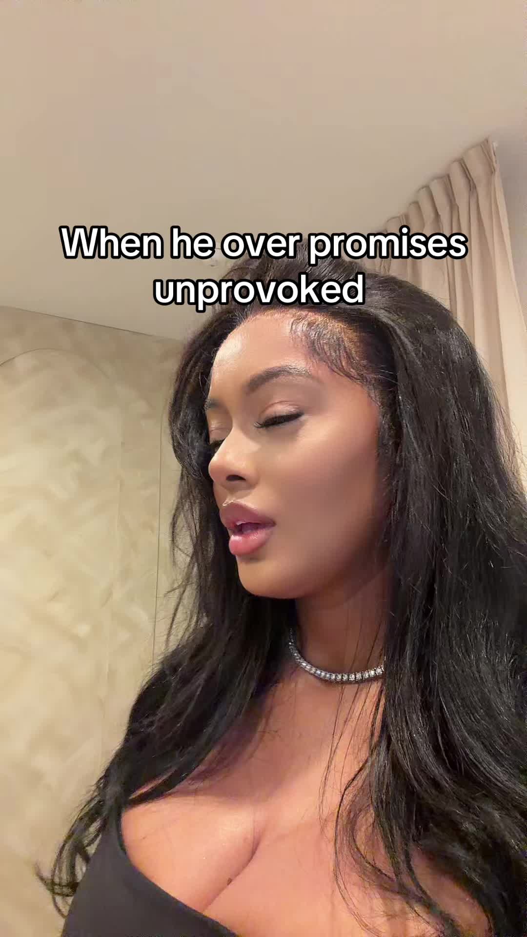 @Mia