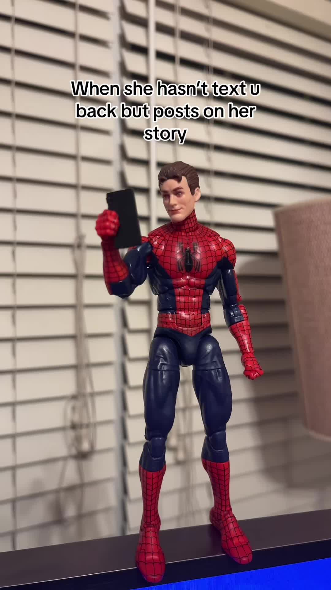 @JHFigures