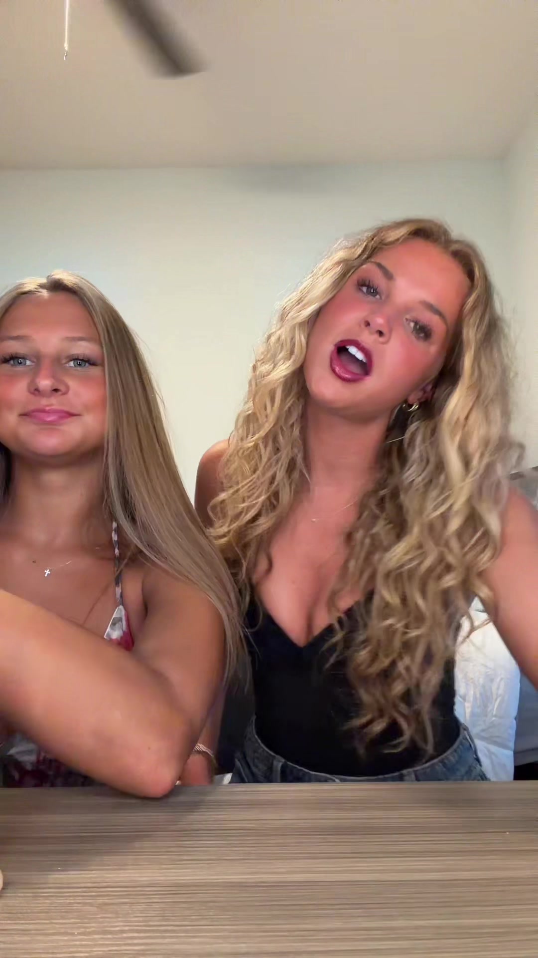 @ava wysocki