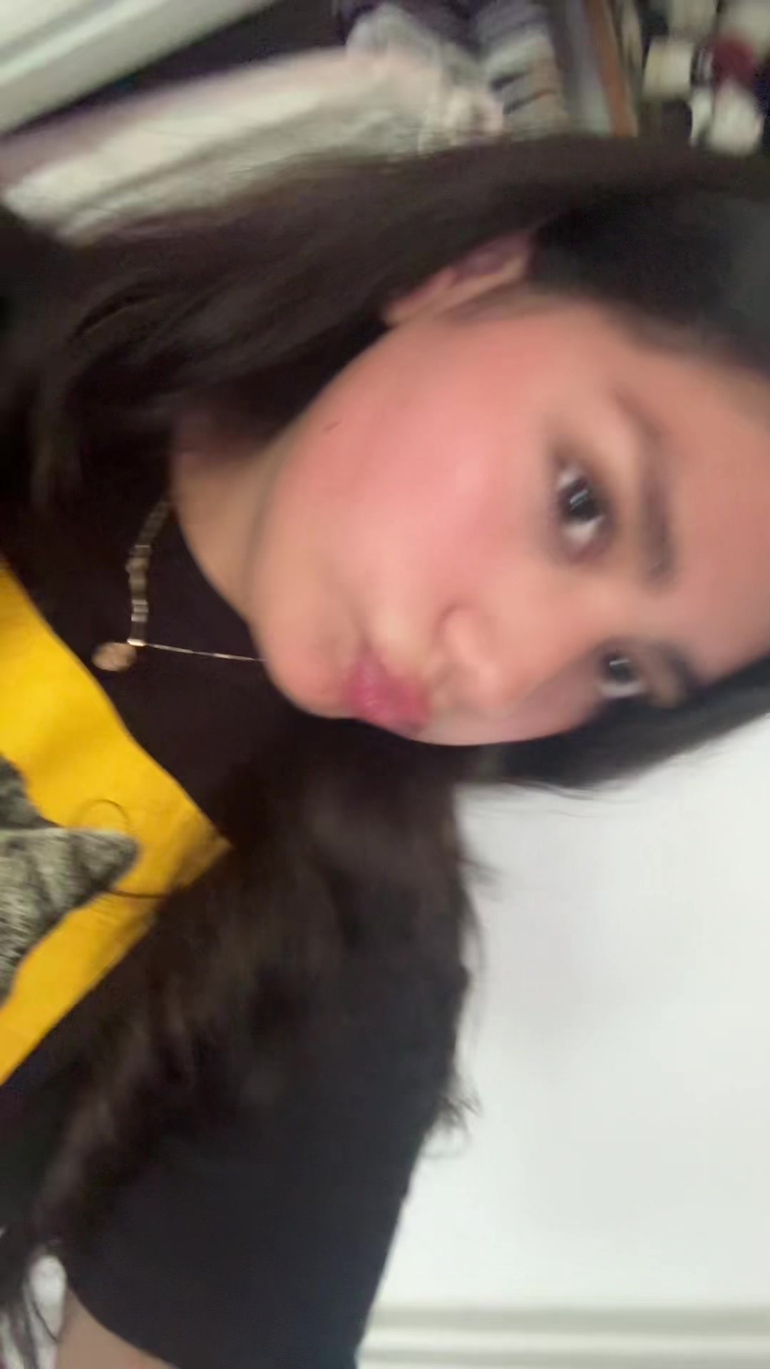 @️
