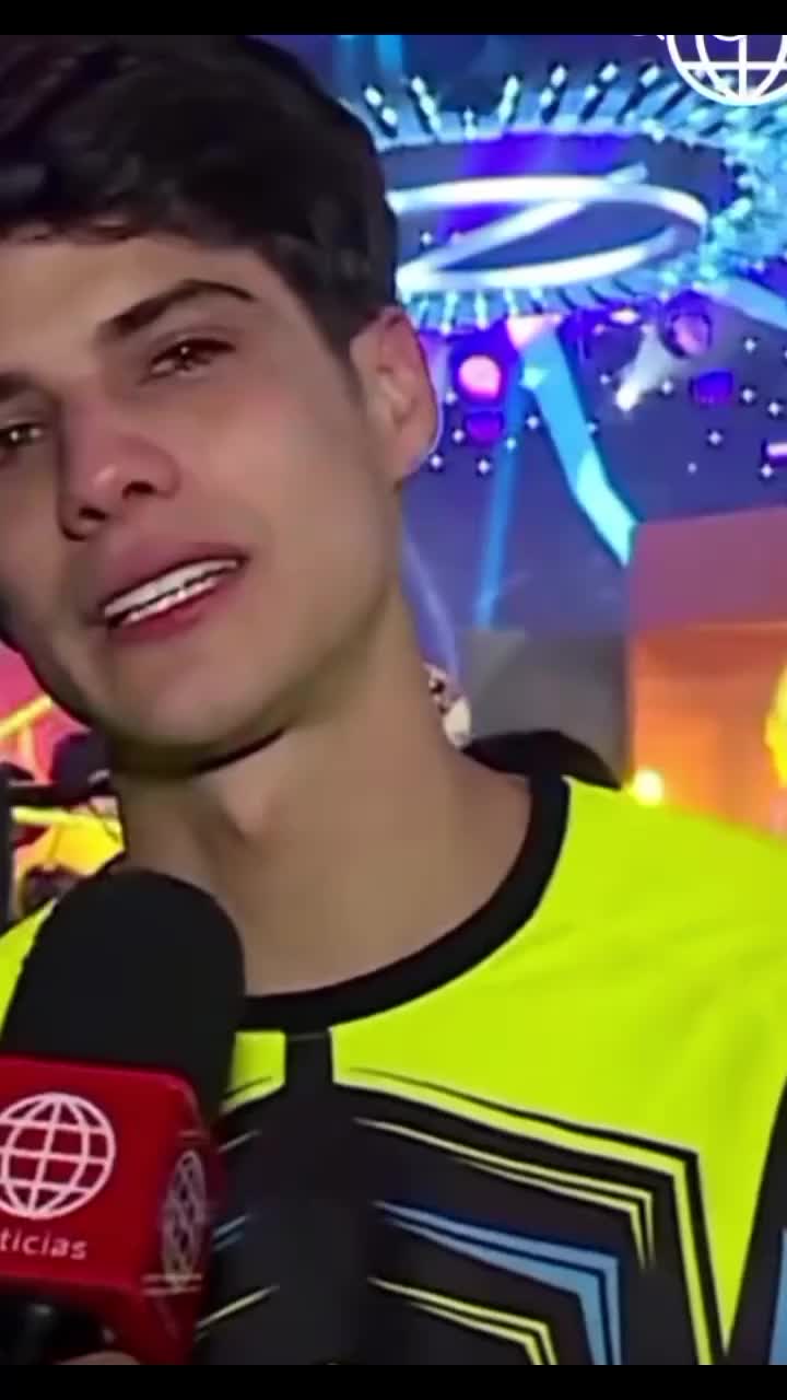 @Yuliana mendez