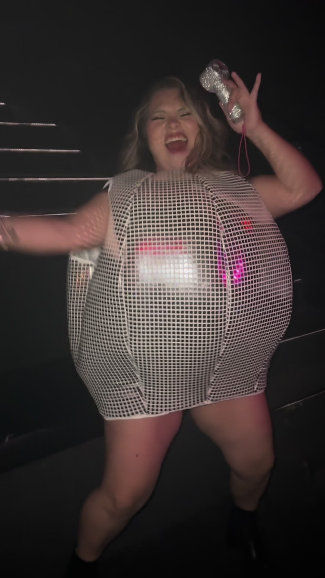 @Brenda ✨