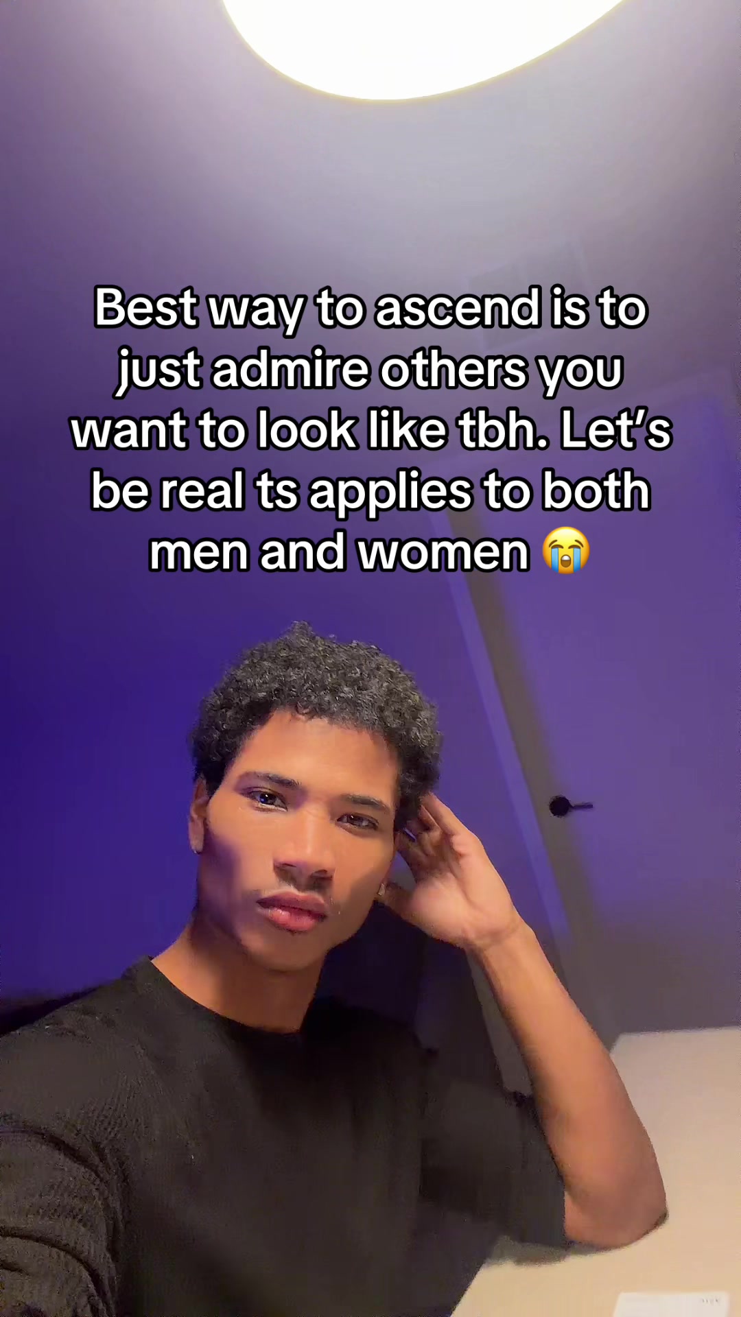 @TitoAscending