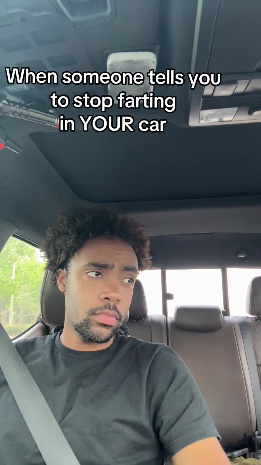 @Achilles