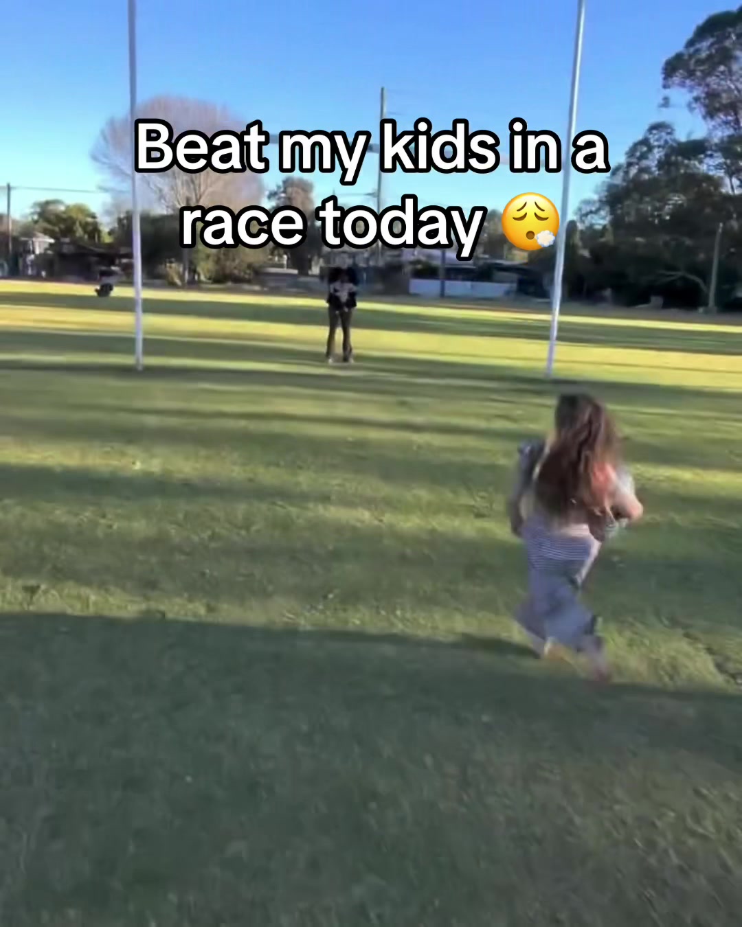 @ESPN