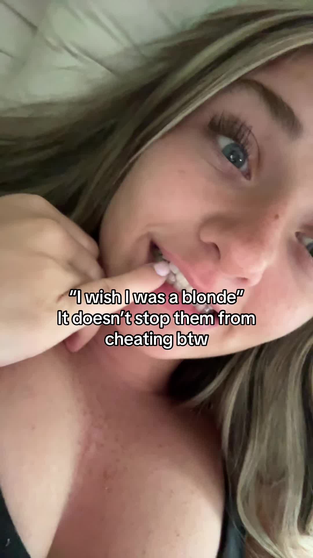 @K