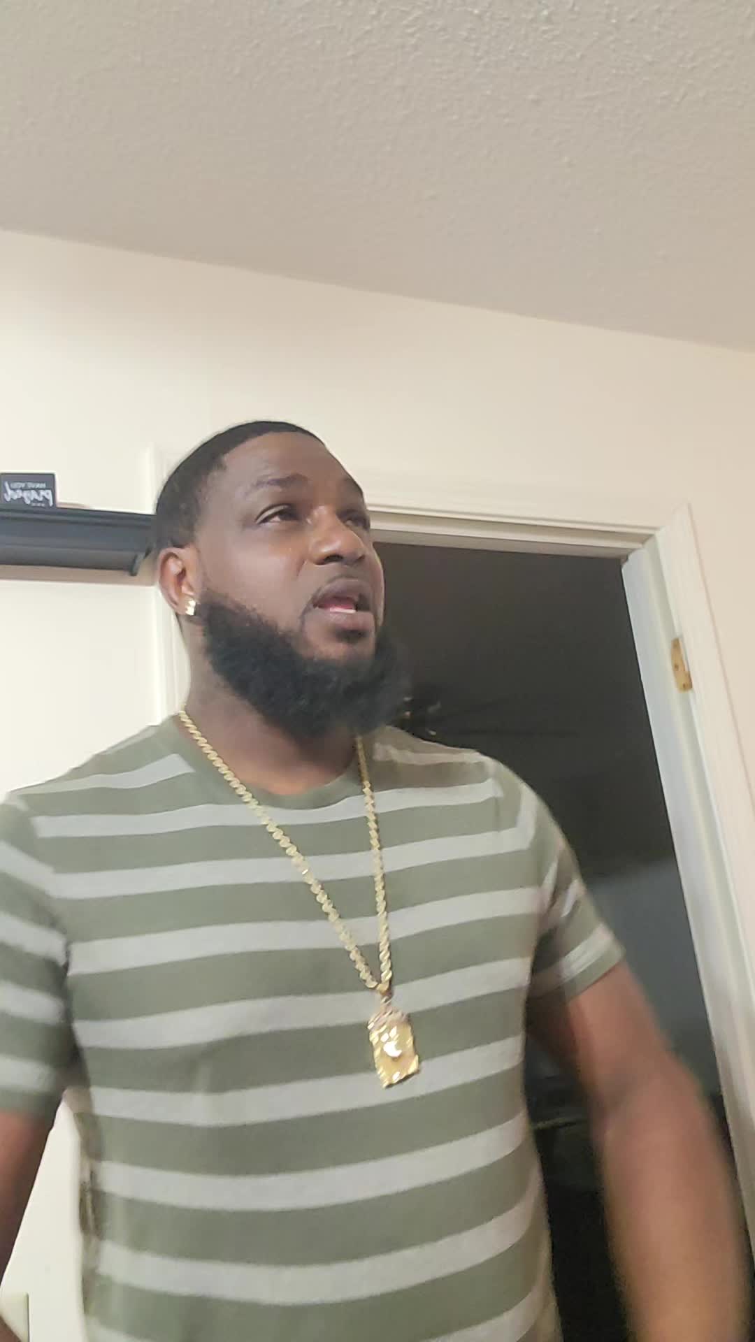 @mrsixthreeandgifted