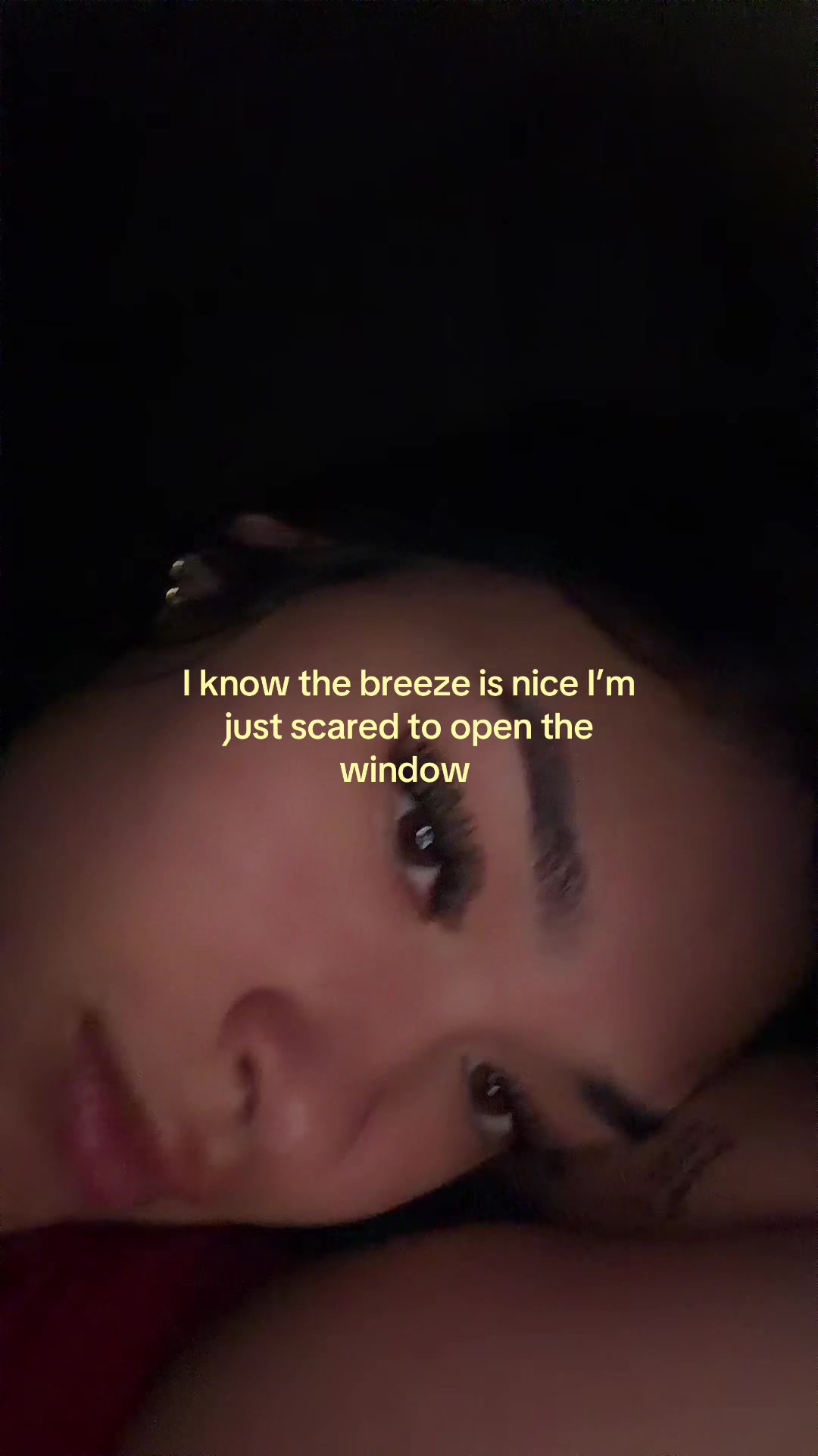 @user674682852
