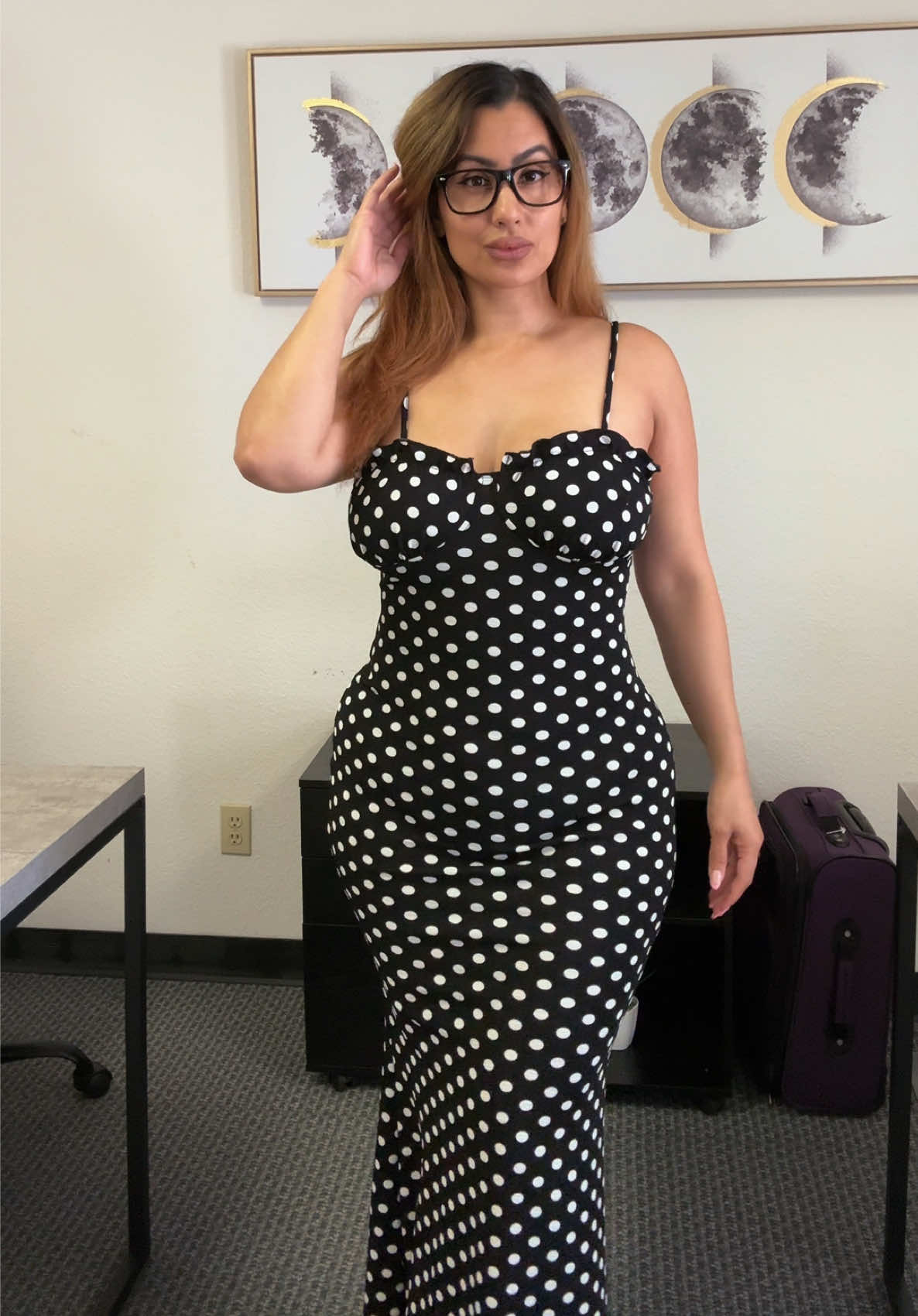 @Treasurepassion