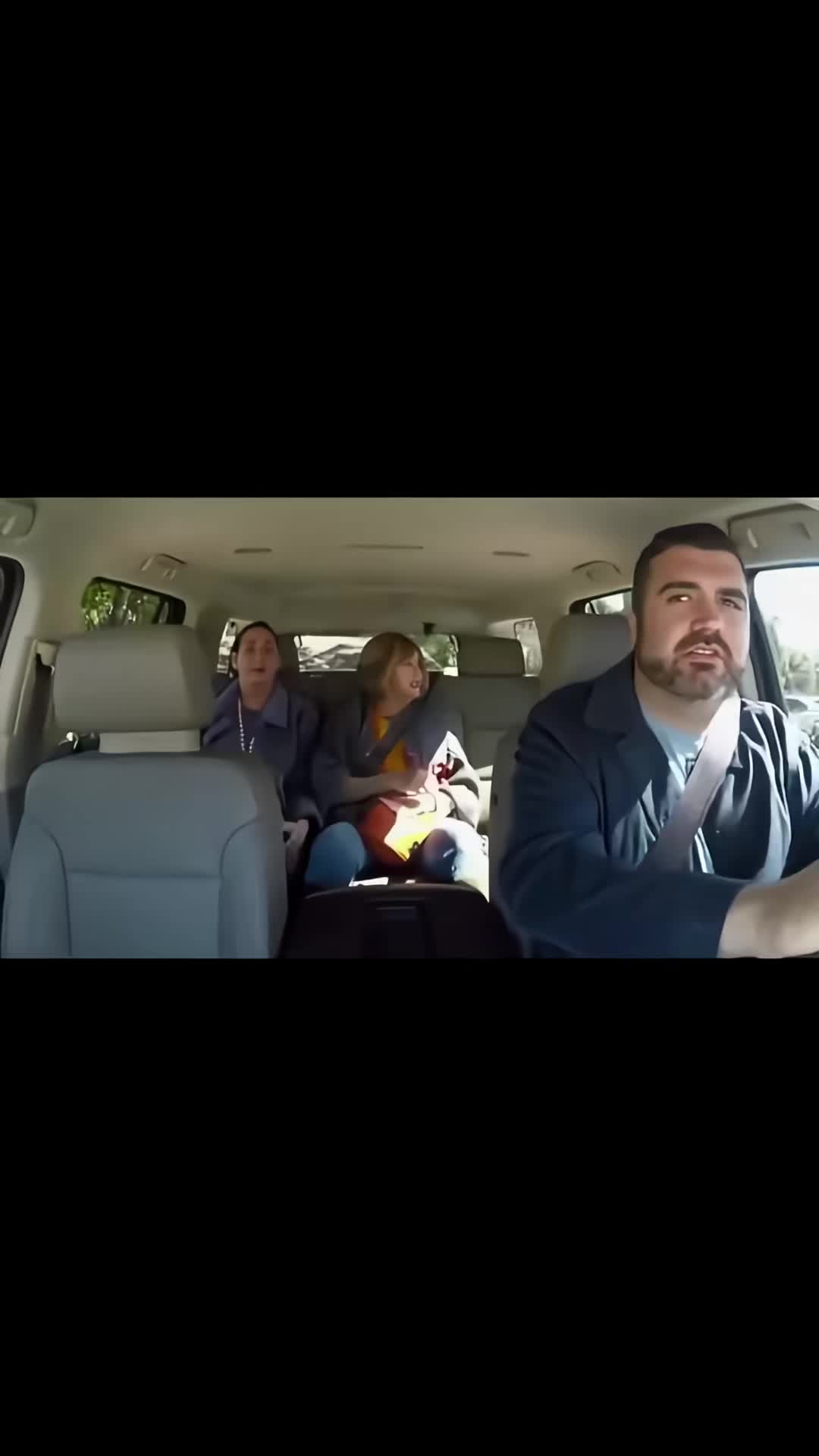 @angela vanidad