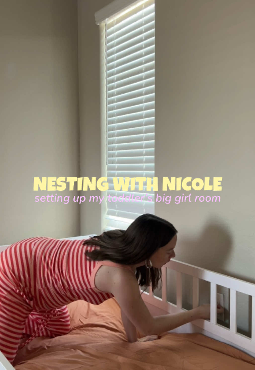 @nicole sherrill 🍋