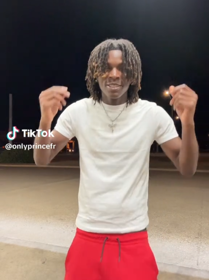 @tiktok