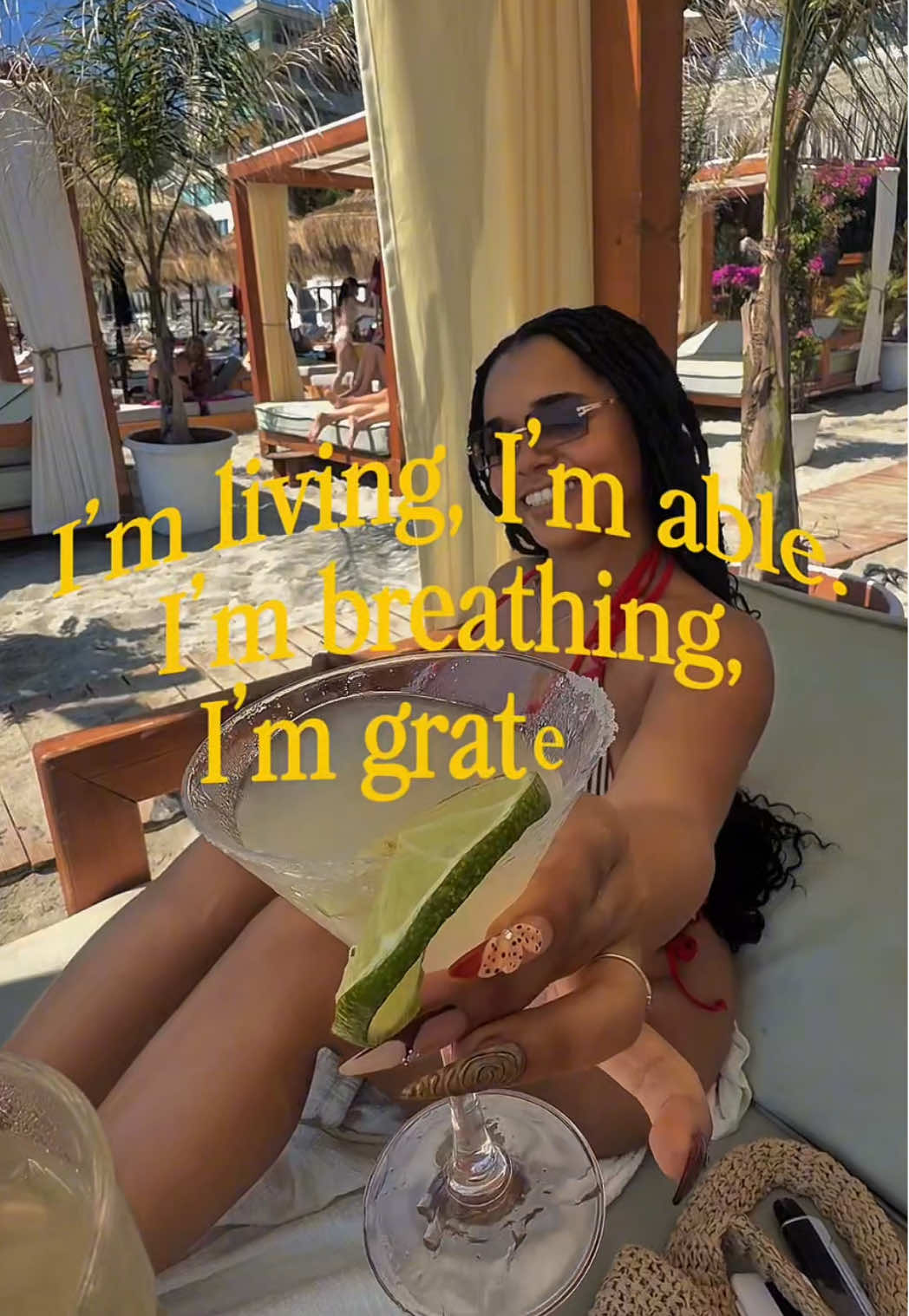 @awsstorm