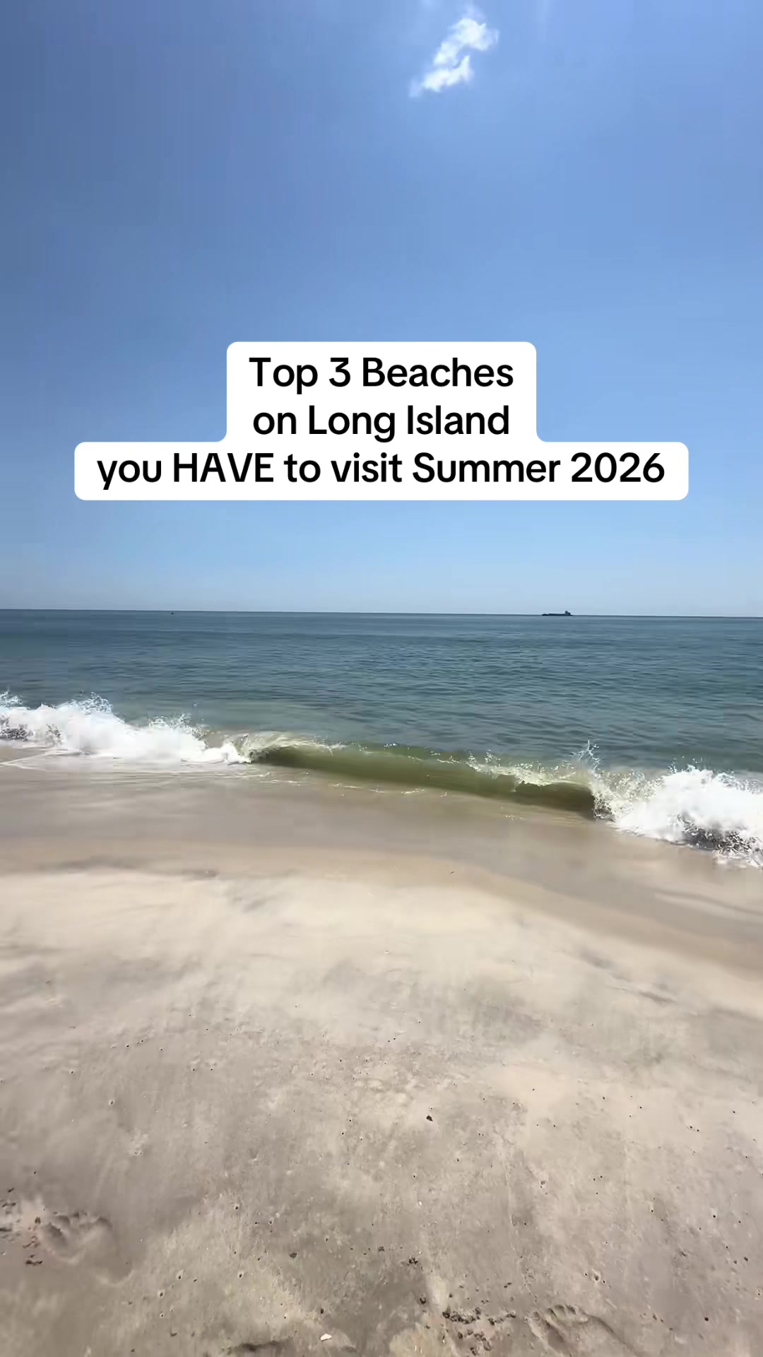 @berkshirelaffey