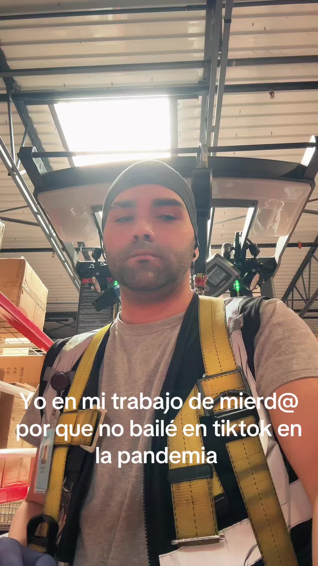 @Soy_Sandro_