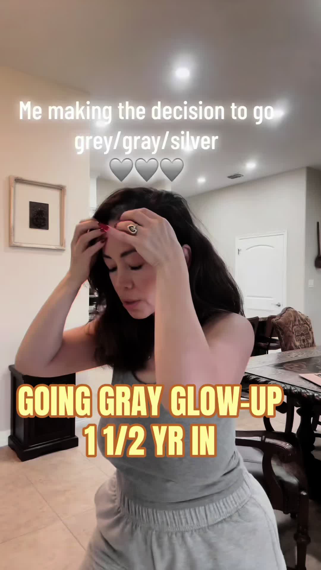 @𝑺𝒕𝒚𝒍𝒆𝒅 𝒃𝒚 𝑪𝑶𝑹𝑰
