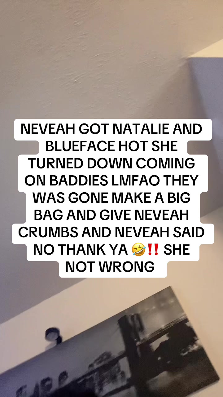 @bbwykthevibesho