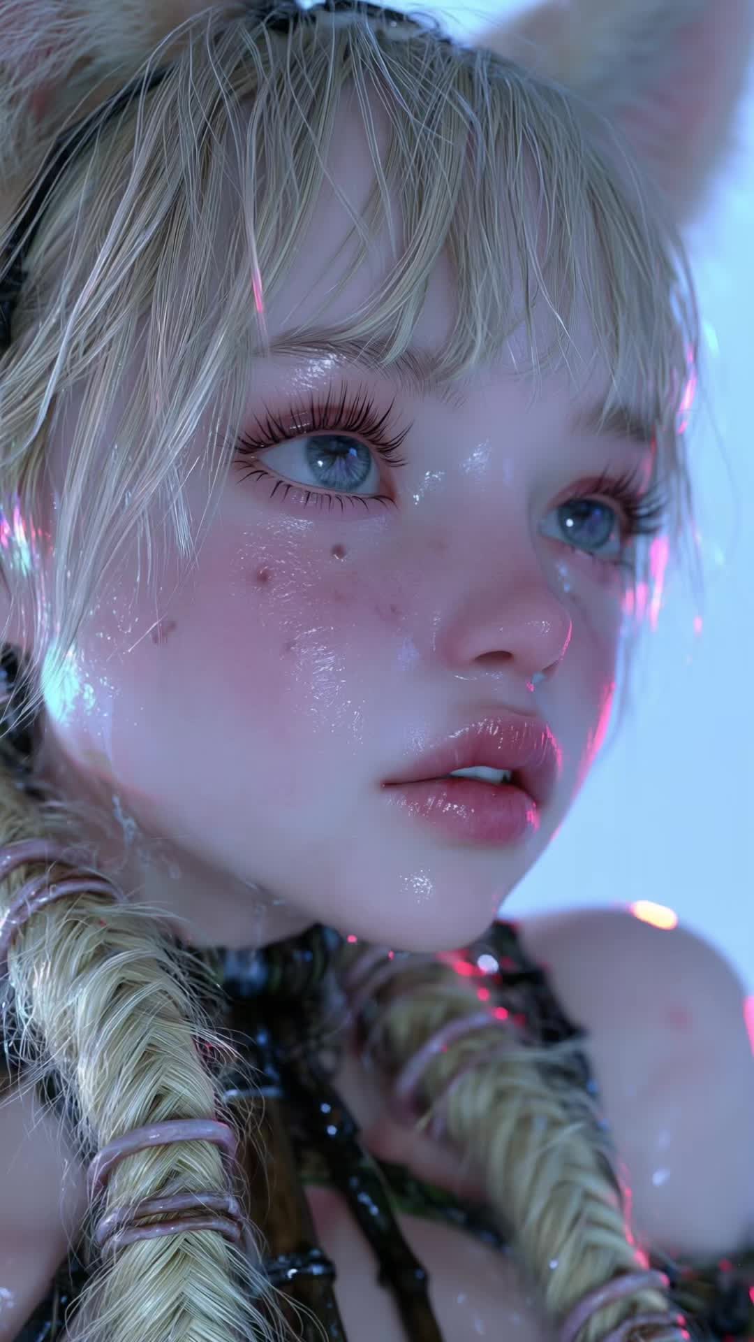 @๐๐๐๐๐