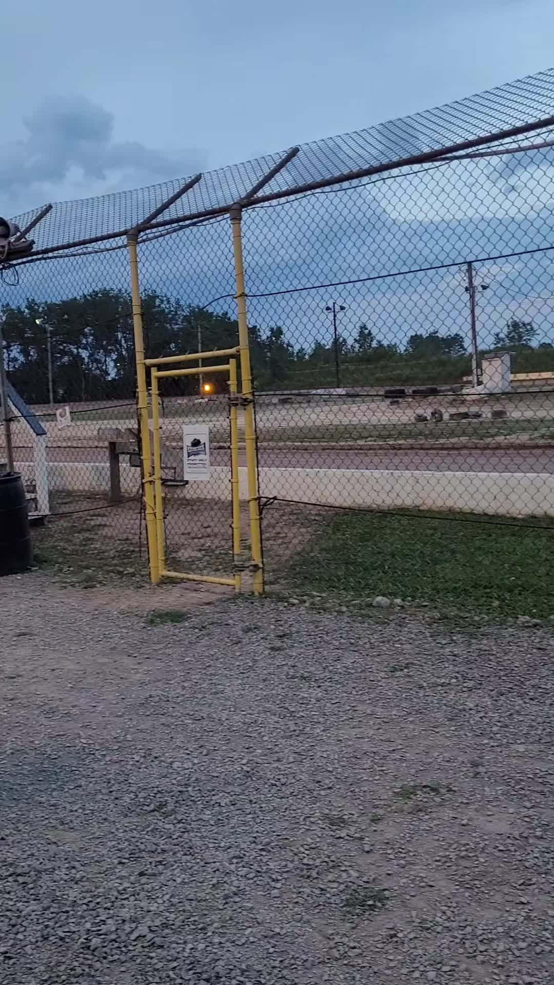 @Tnewbsjr19