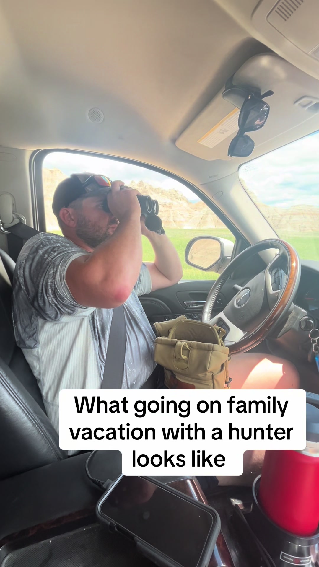 @littlesandycreekfarm