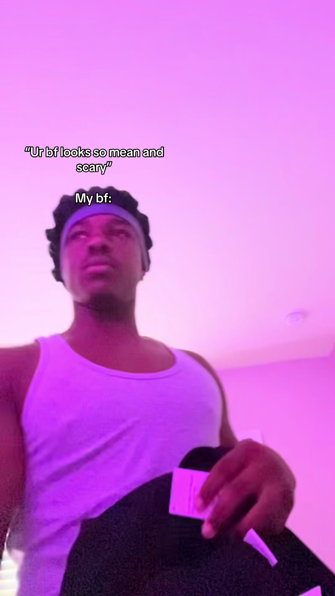 @🤍