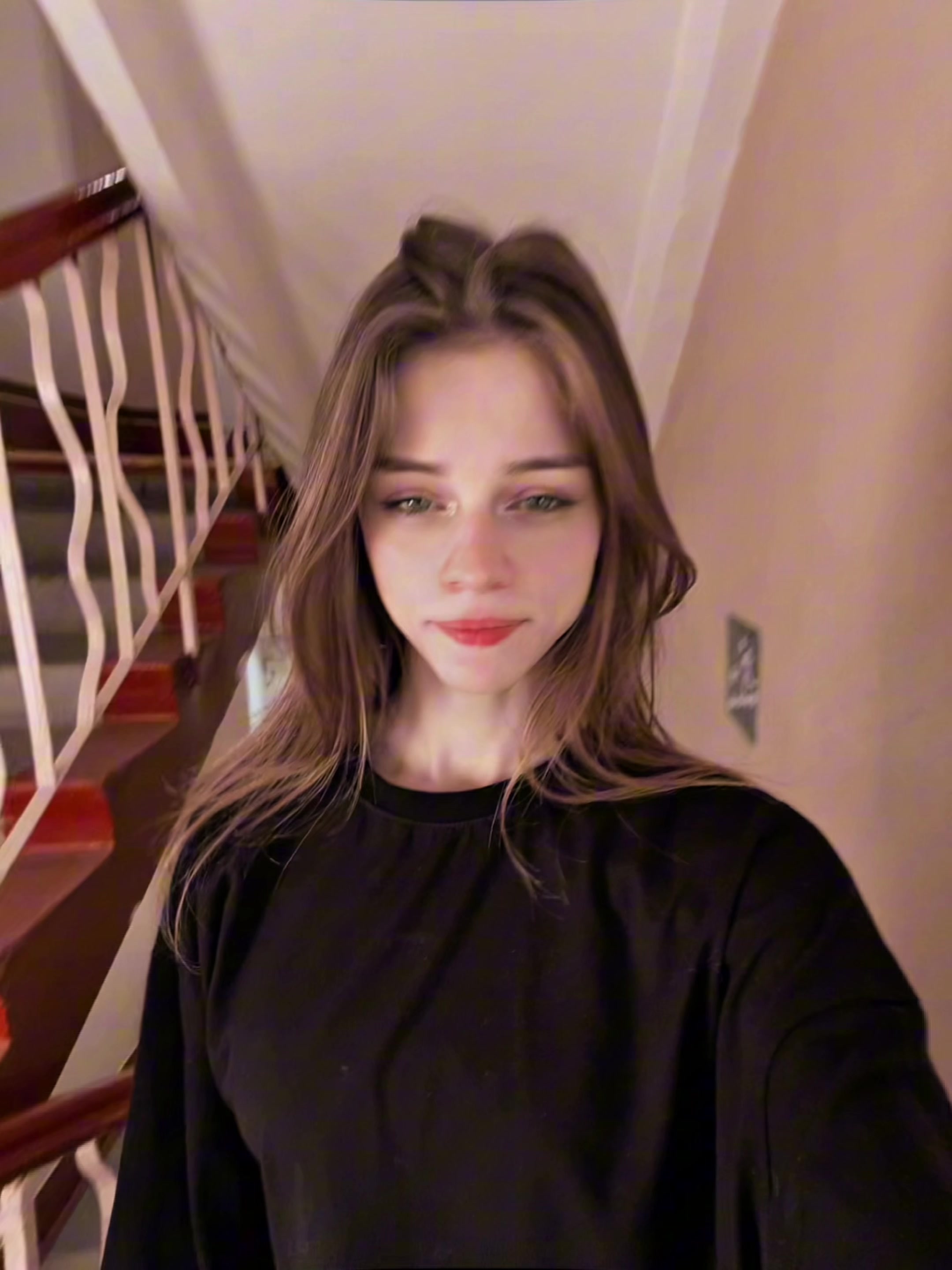 @Daria🌙