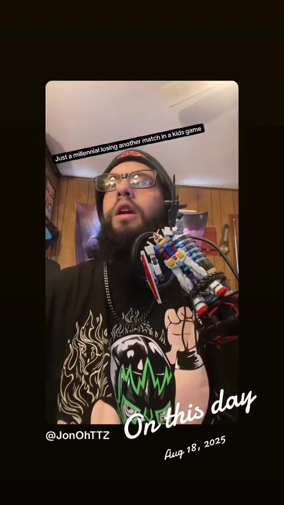 @Fox_JustJonOh