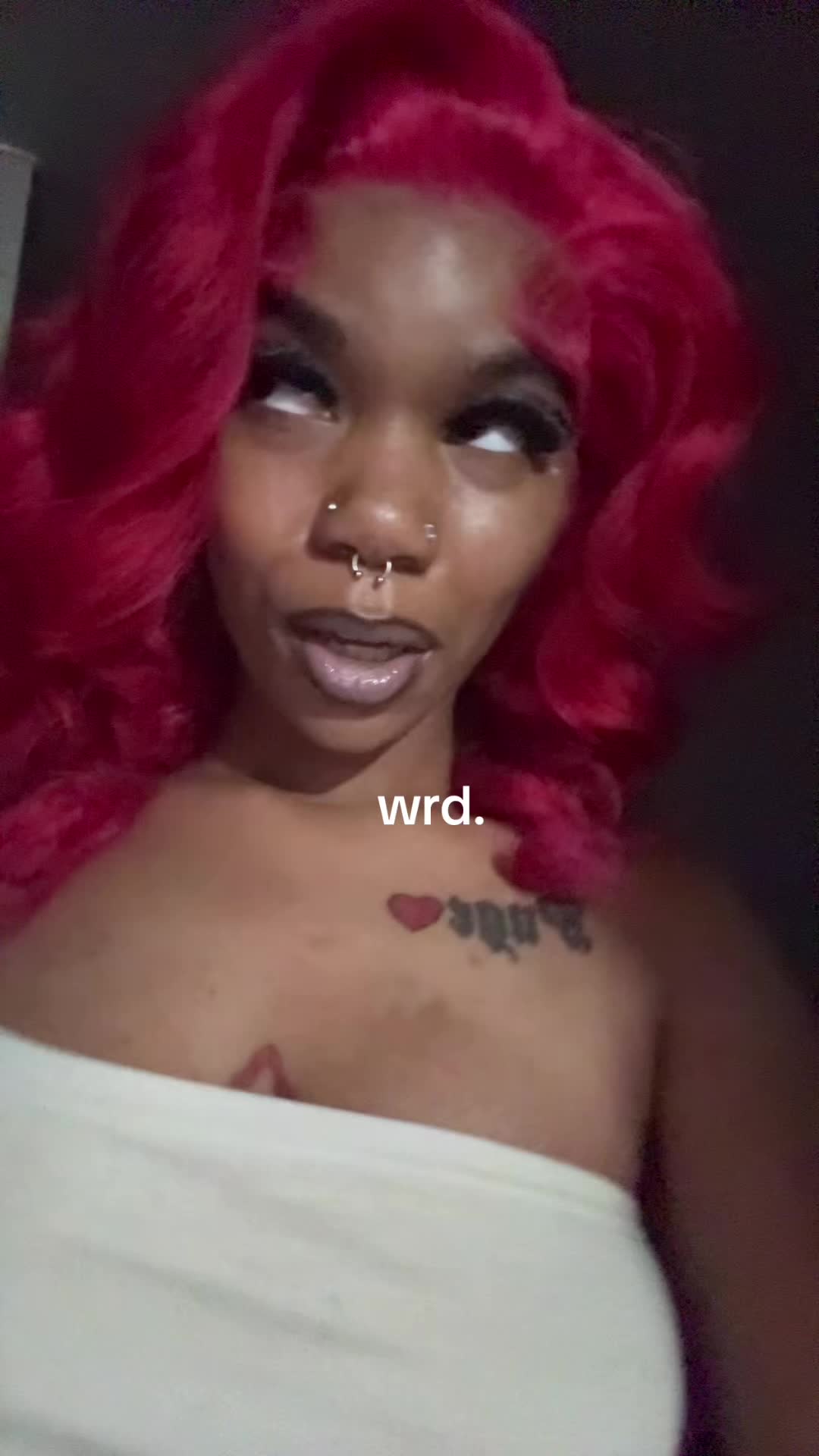 @kaliyah💋