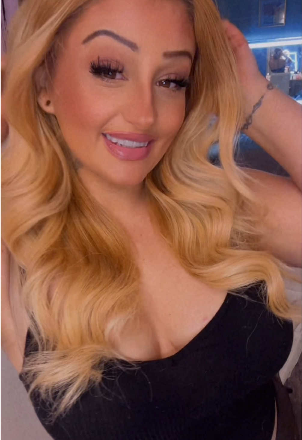 @xo.B💋