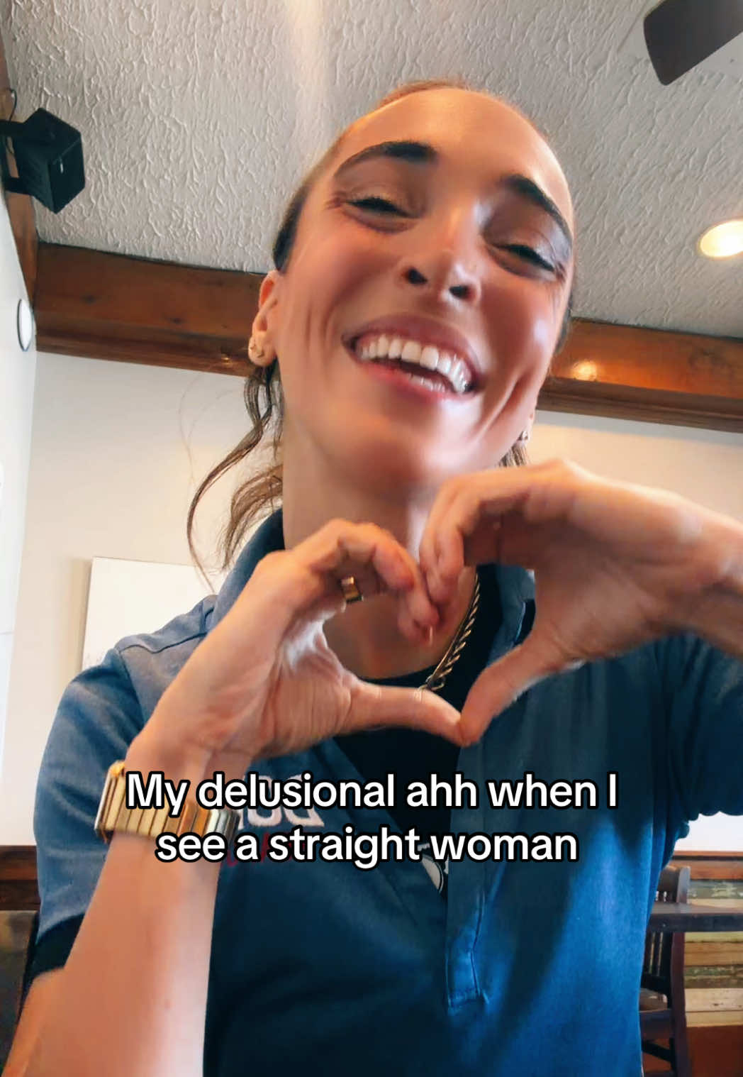 @sapphicgazeclub