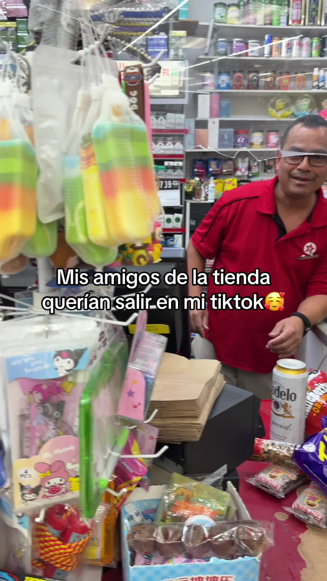@Ana Mariaaa