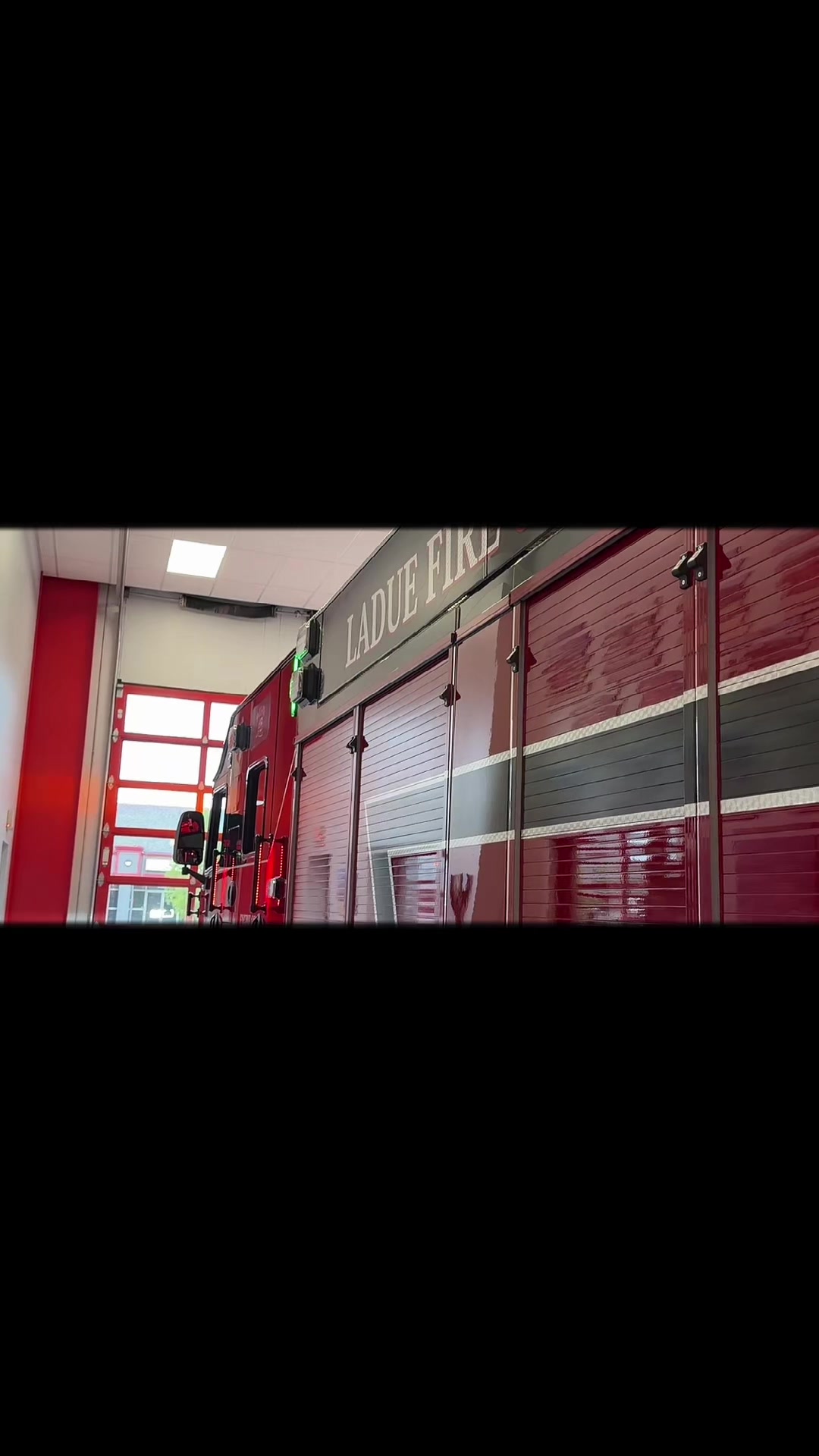 @Sentinel Emergency Solutions