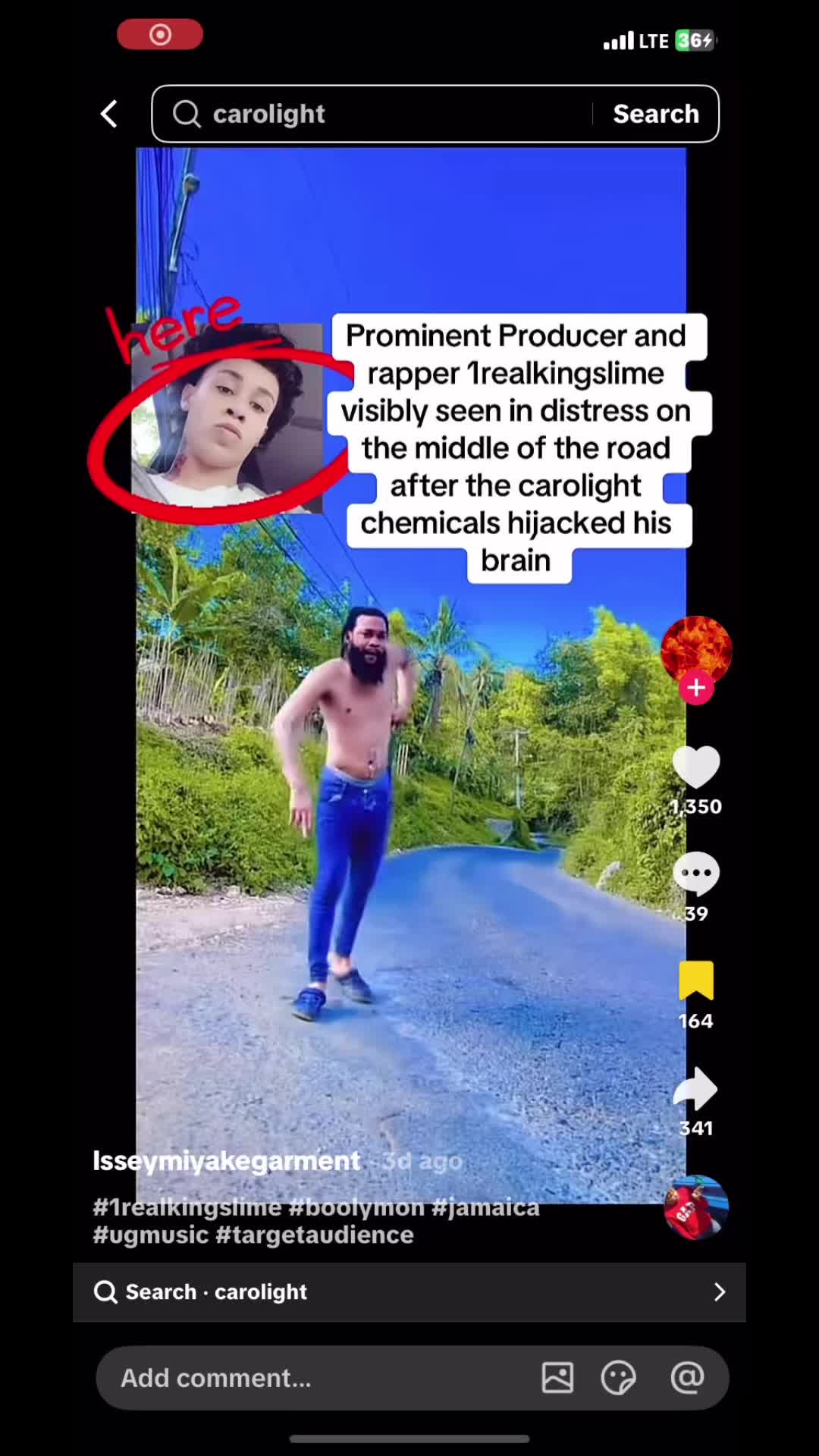 @dripnxt
