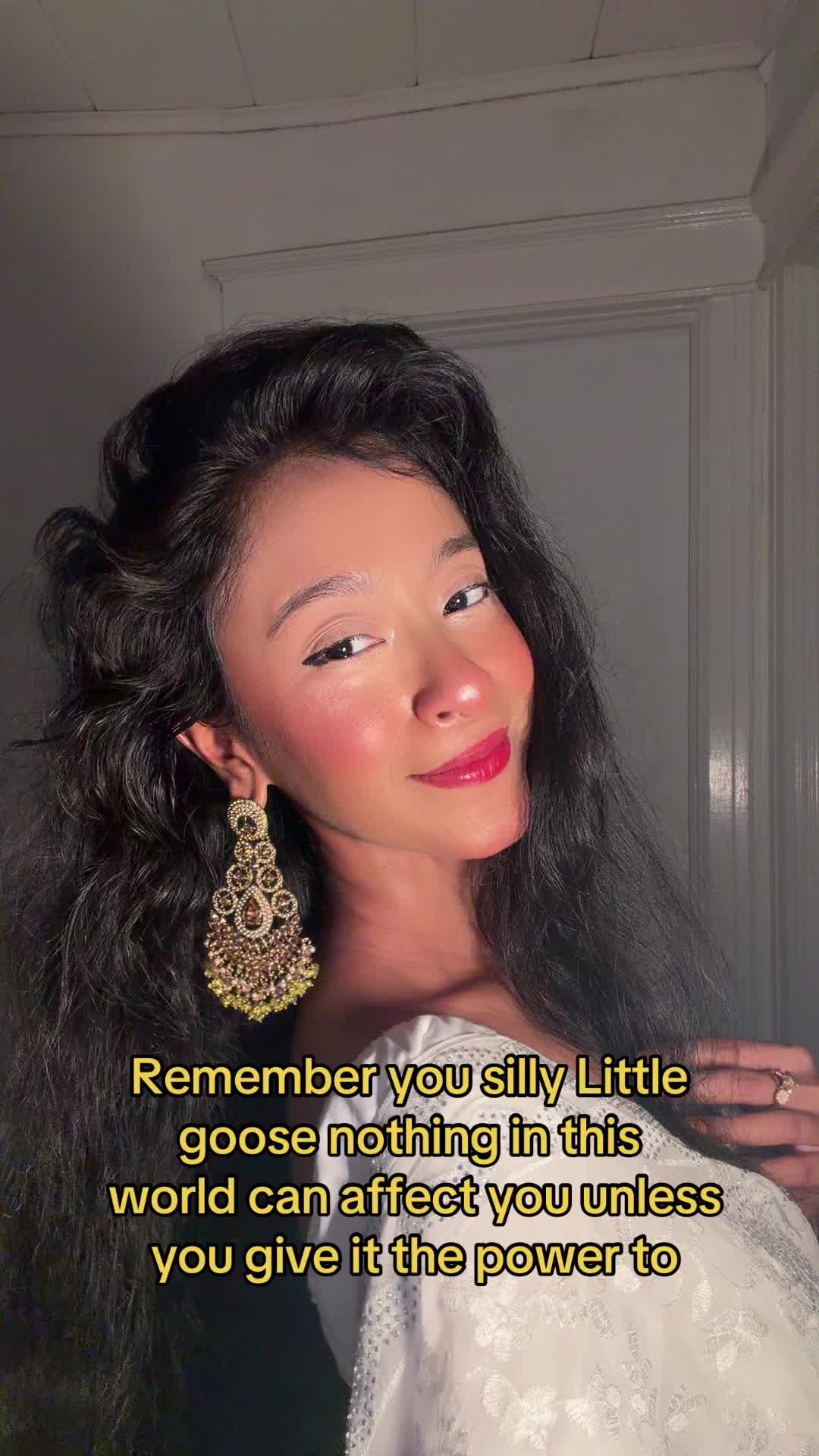 @Shumayaaaaa