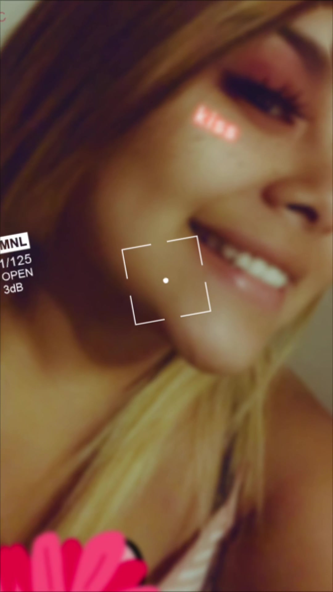 @marielabarbiee